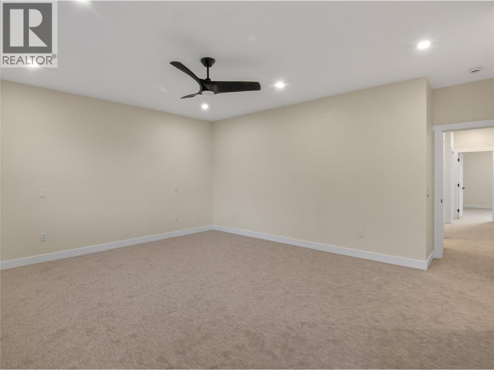 6609 Nixon Road Unit# 102, Summerland, British Columbia  V0H 1Z9 - Photo 19 - 10365119