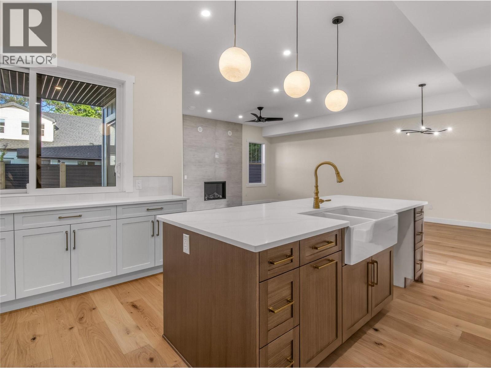 6609 Nixon Road Unit# 102, Summerland, British Columbia  V0H 1Z9 - Photo 5 - 10365119