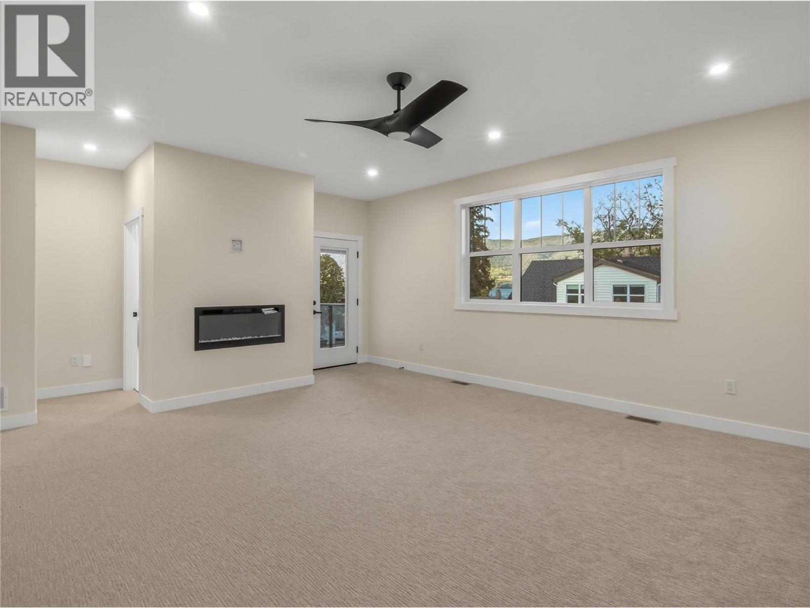 6609 Nixon Road Unit# 102, Summerland, British Columbia  V0H 1Z9 - Photo 16 - 10365119