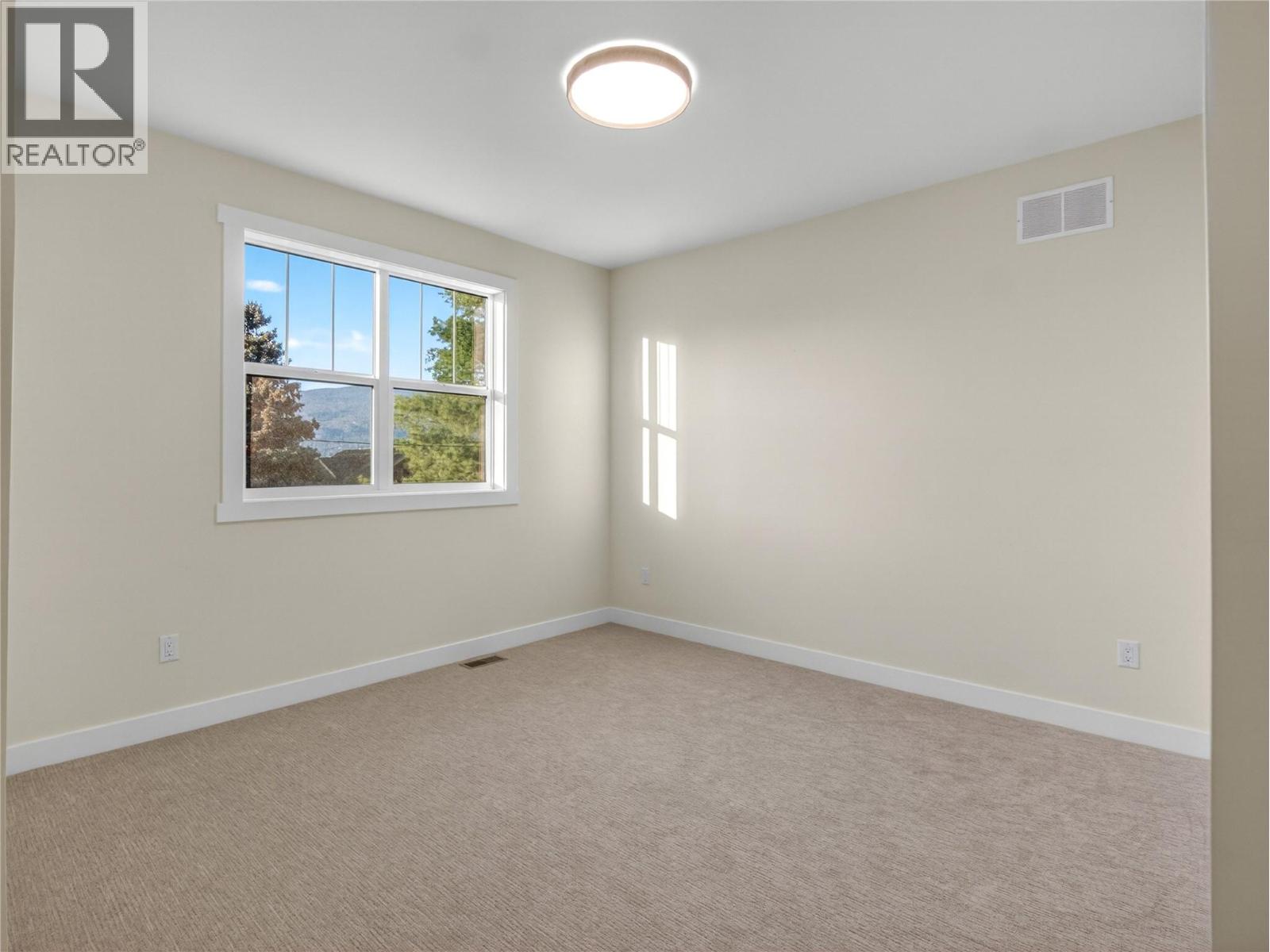 6609 Nixon Road Unit# 102, Summerland, British Columbia  V0H 1Z9 - Photo 35 - 10365119
