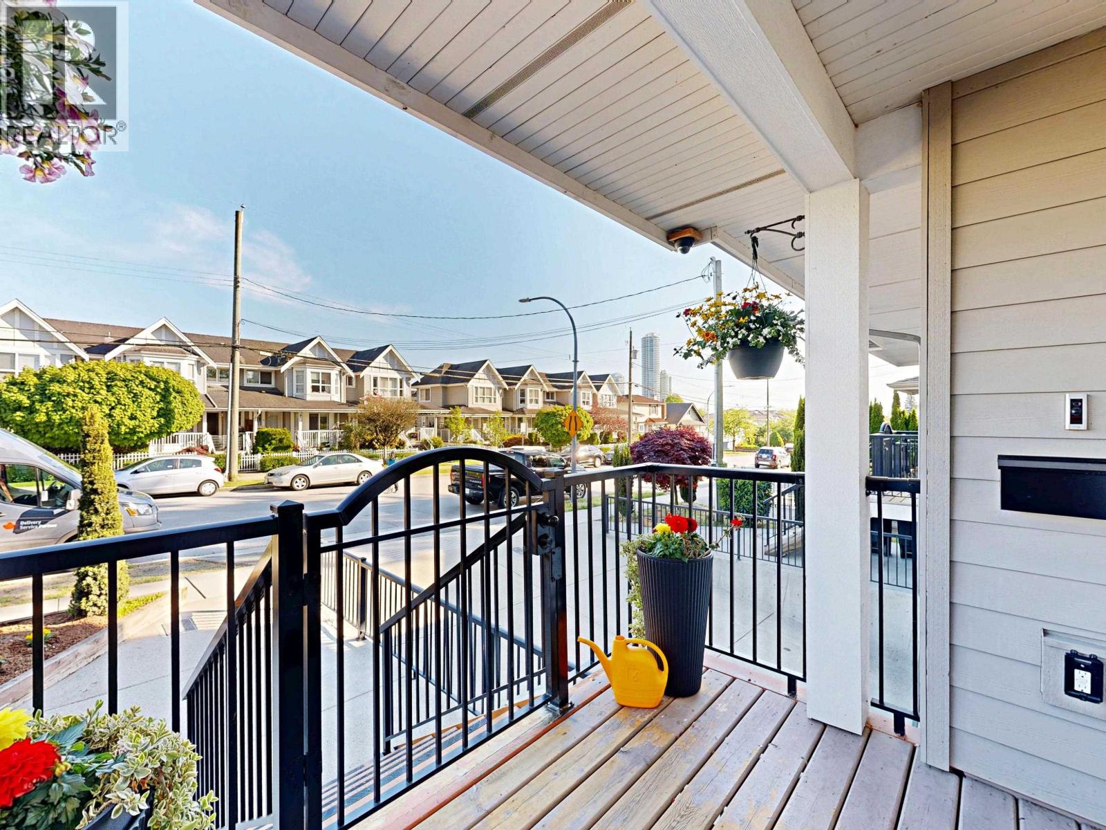7377 Stride Avenue, Burnaby, British Columbia  V3N 1V3 - Photo 21 - R3119153