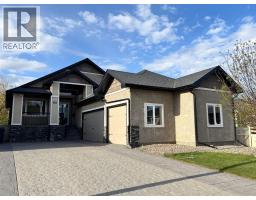 314 Coulee Springs Terrace Terrace S, Lethbridge, Alberta