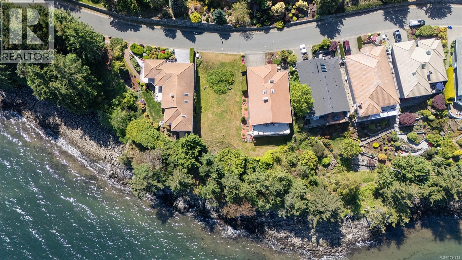 197 Marine Dr, Cobble Hill, British Columbia  V0R 1L1 - Photo 1 - 1034713