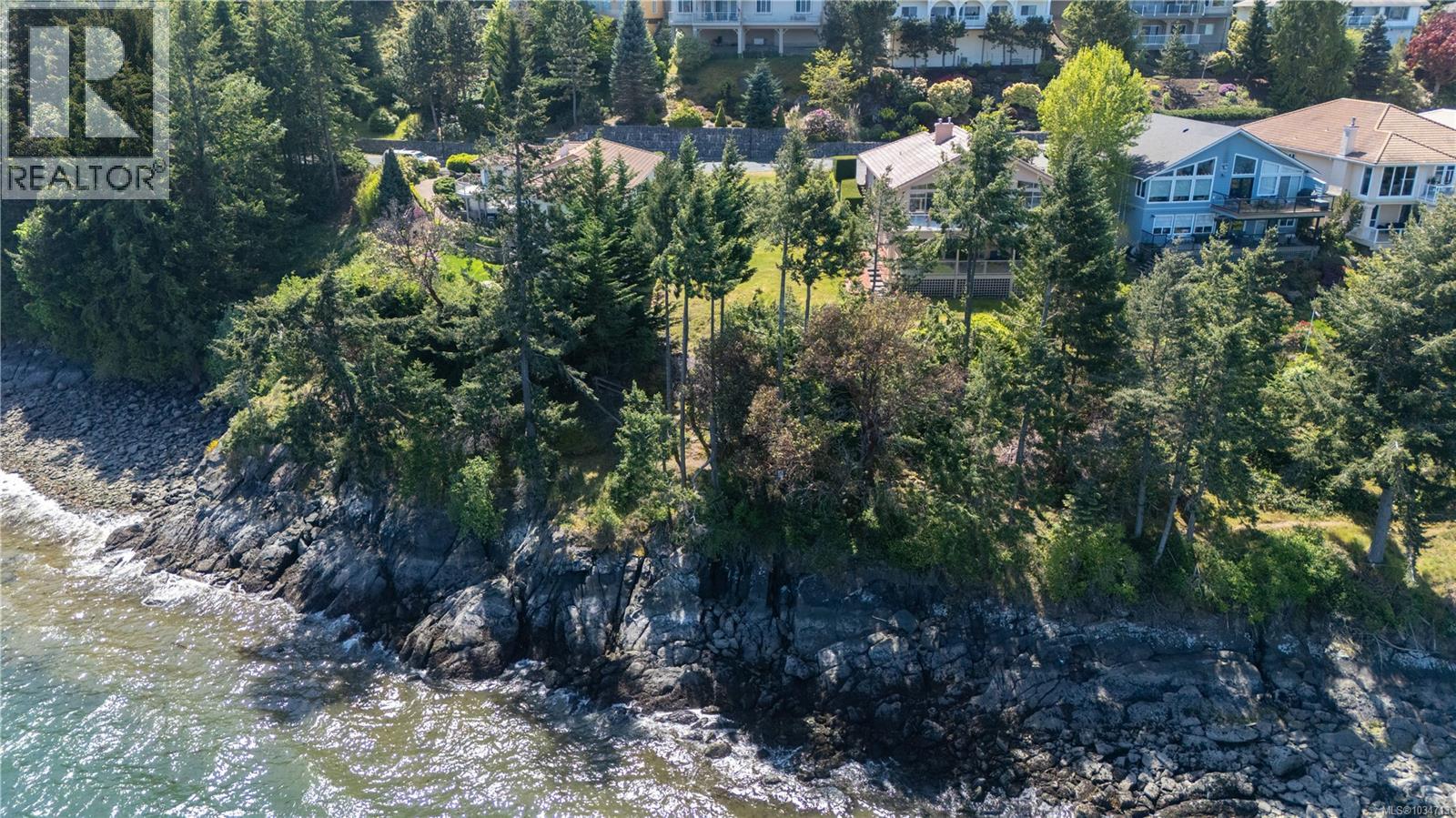 197 Marine Dr, Cobble Hill, British Columbia  V0R 1L1 - Photo 12 - 1034713