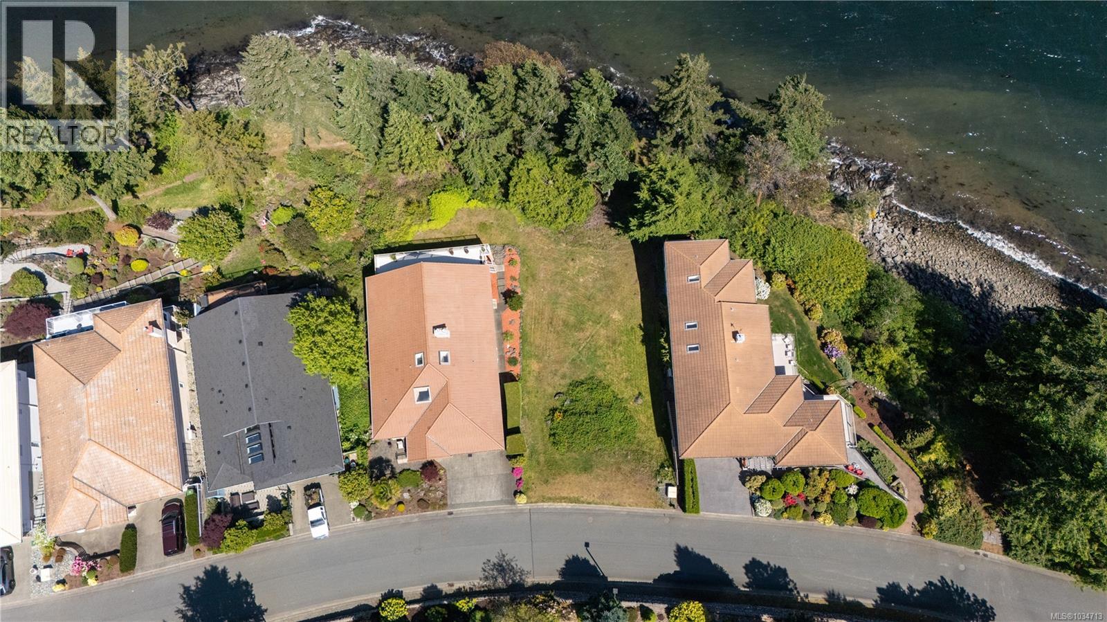 197 Marine Dr, Cobble Hill, British Columbia  V0R 1L1 - Photo 21 - 1034713