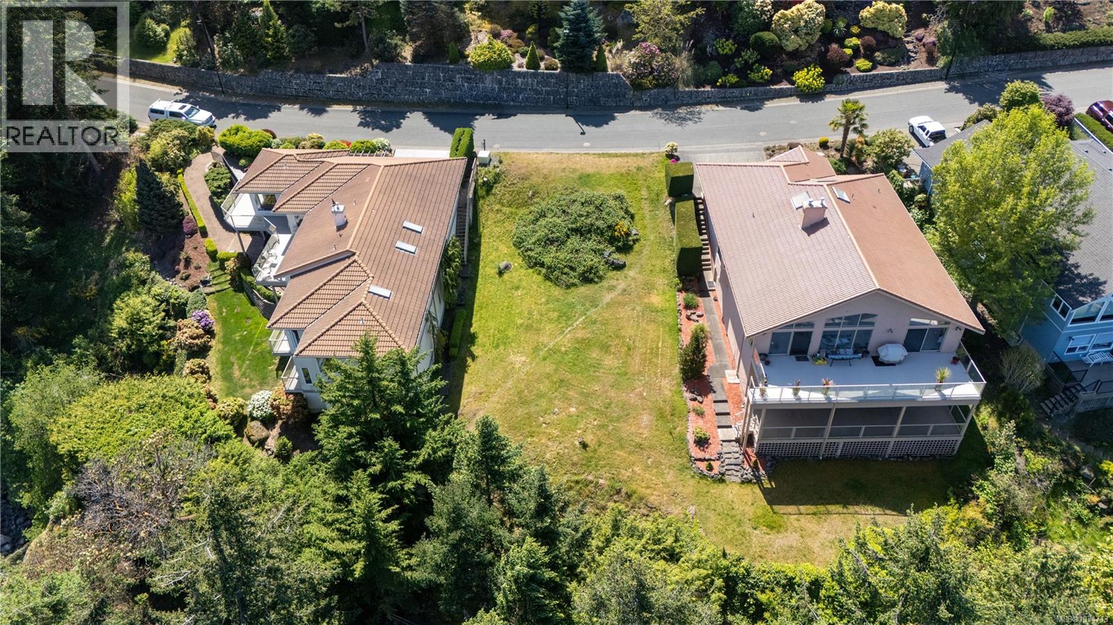 197 Marine Dr, Cobble Hill, British Columbia  V0R 1L1 - Photo 8 - 1034713