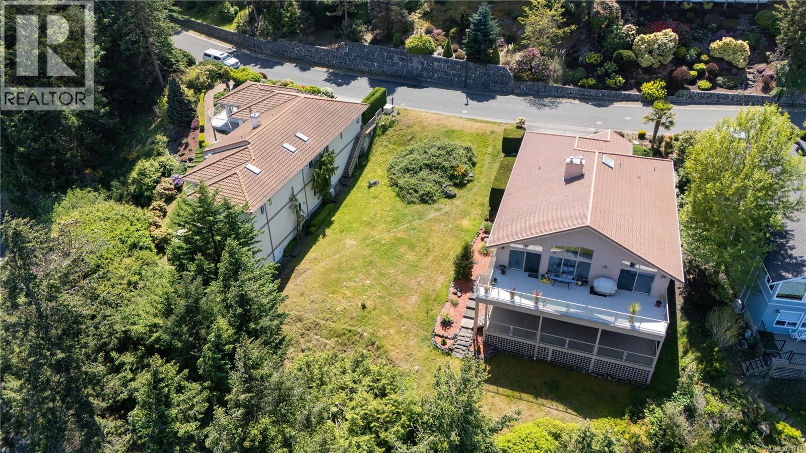 197 Marine Dr, Cobble Hill, British Columbia  V0R 1L1 - Photo 9 - 1034713