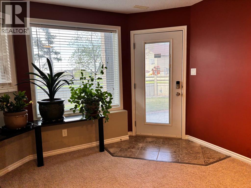314 Coulee Springs Terrace Terrace S, Lethbridge, Alberta  T1K 5P2 - Photo 30 - A2308916
