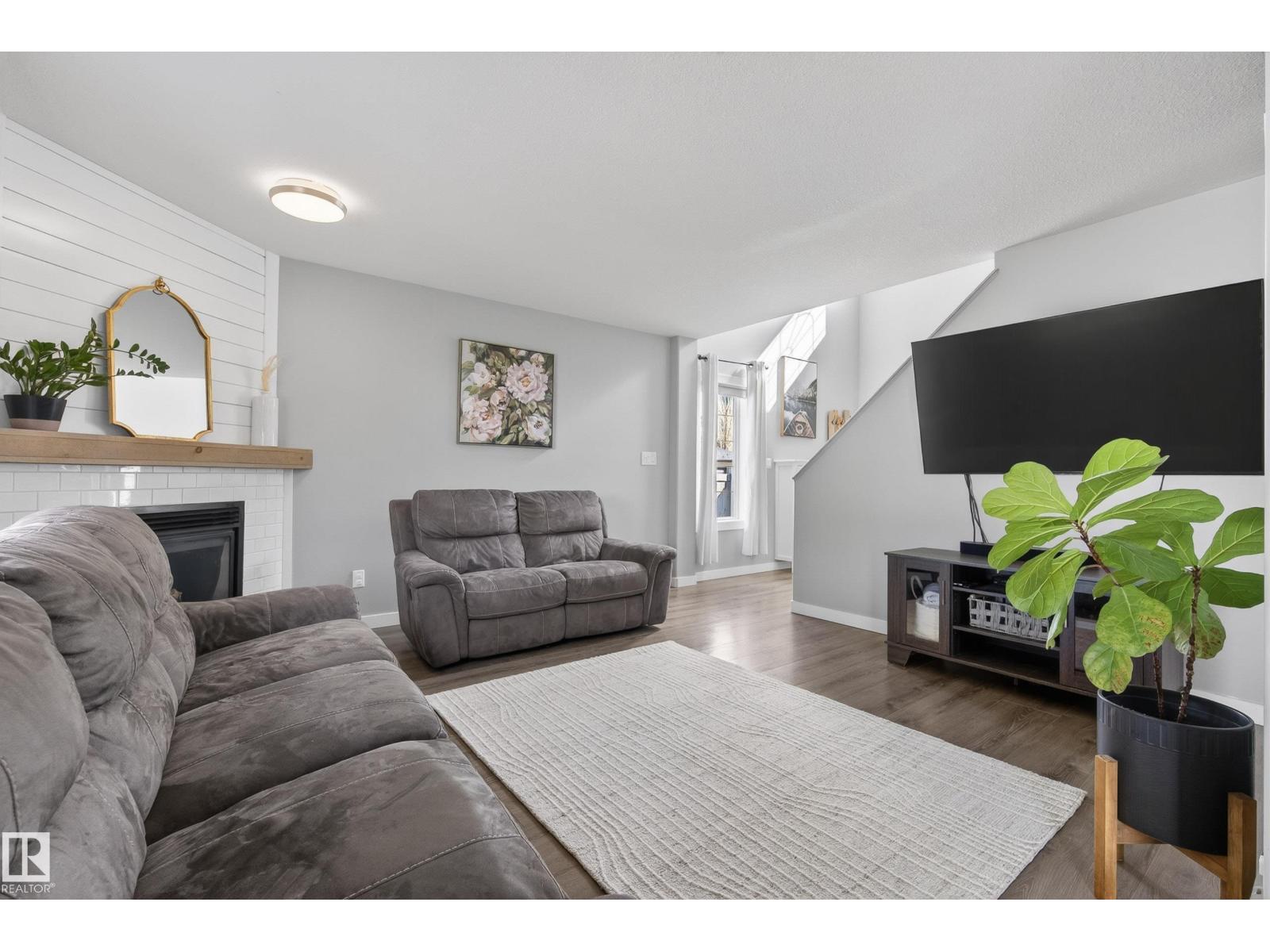 16230 131a St Nw, Edmonton, Alberta  T6V 1X5 - Photo 13 - E4486538