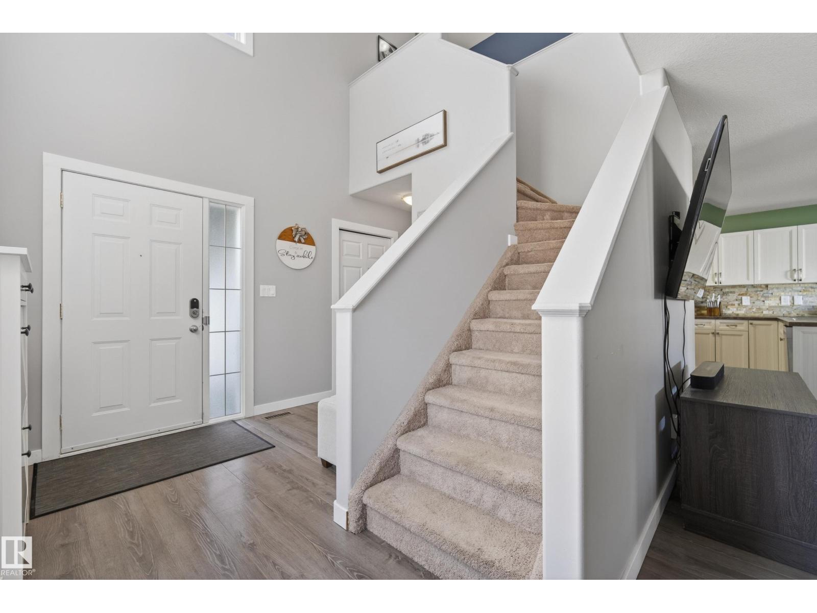 16230 131a St Nw, Edmonton, Alberta  T6V 1X5 - Photo 23 - E4486538
