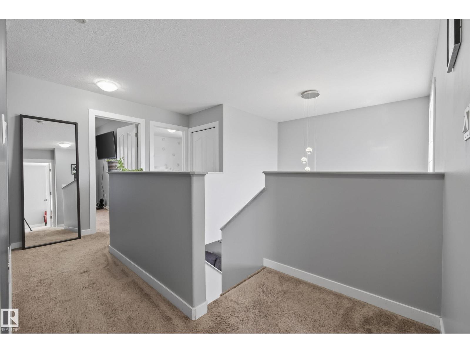 16230 131a St Nw, Edmonton, Alberta  T6V 1X5 - Photo 24 - E4486538