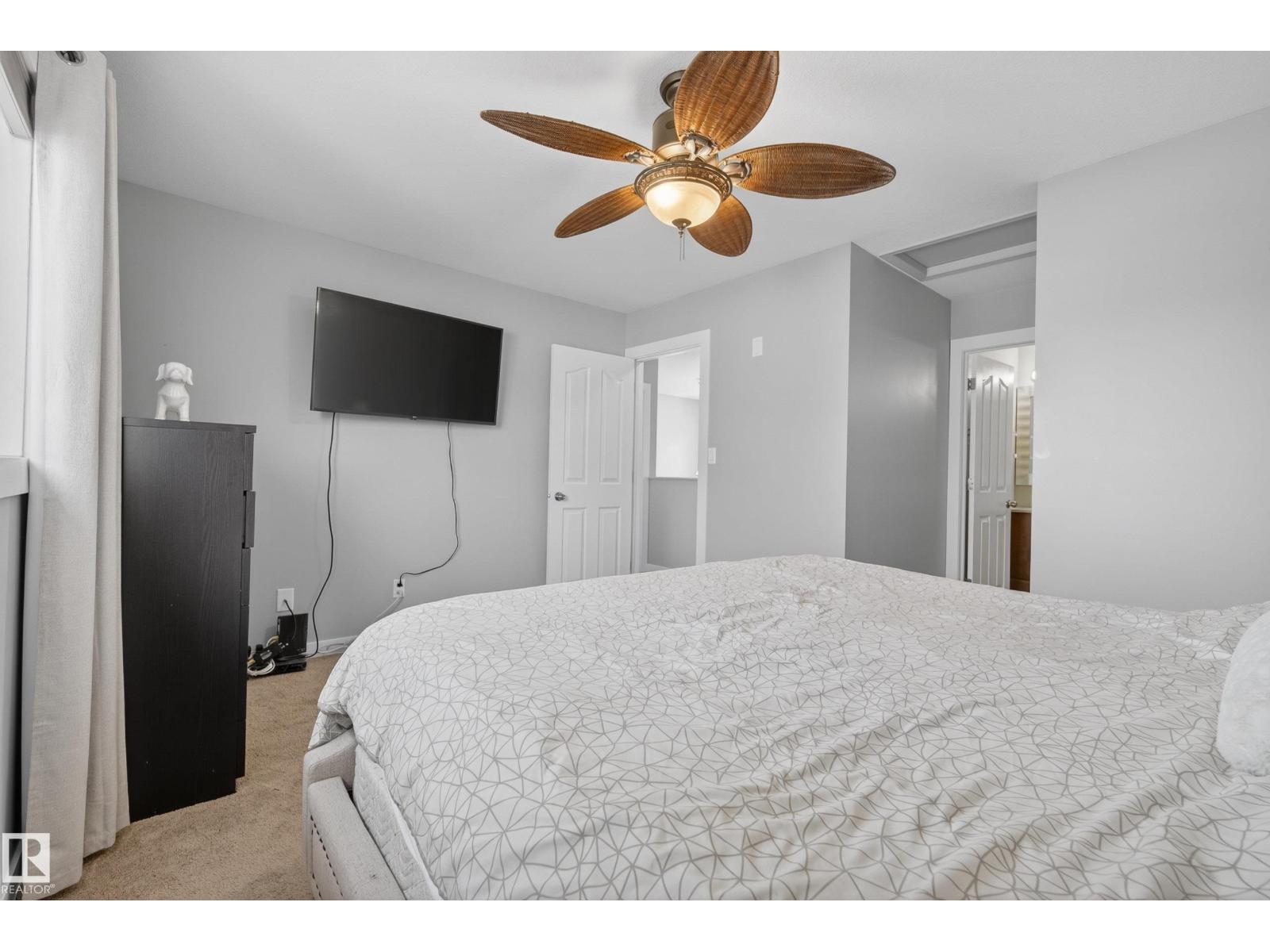16230 131a St Nw, Edmonton, Alberta  T6V 1X5 - Photo 26 - E4486538