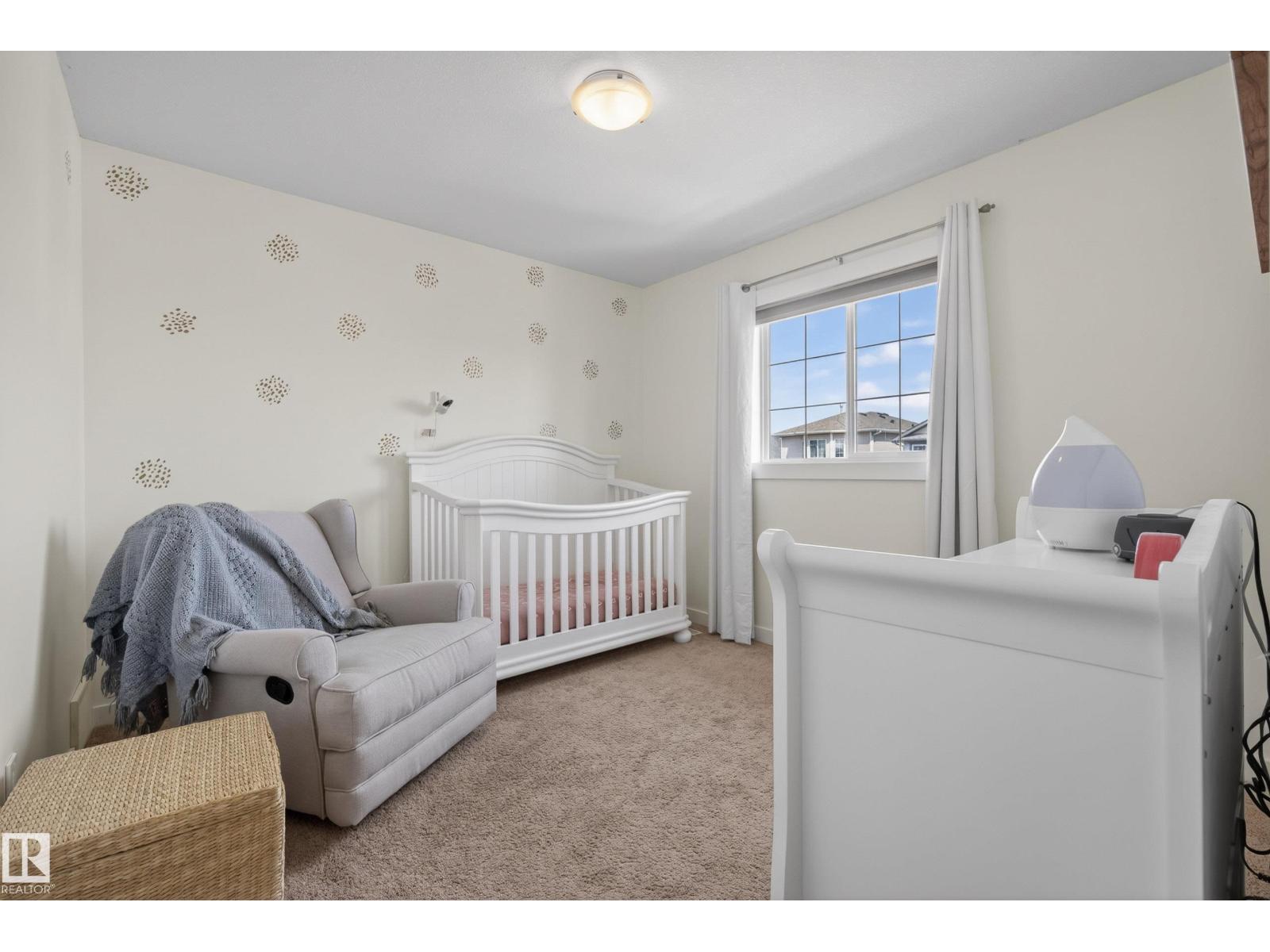 16230 131a St Nw, Edmonton, Alberta  T6V 1X5 - Photo 29 - E4486538