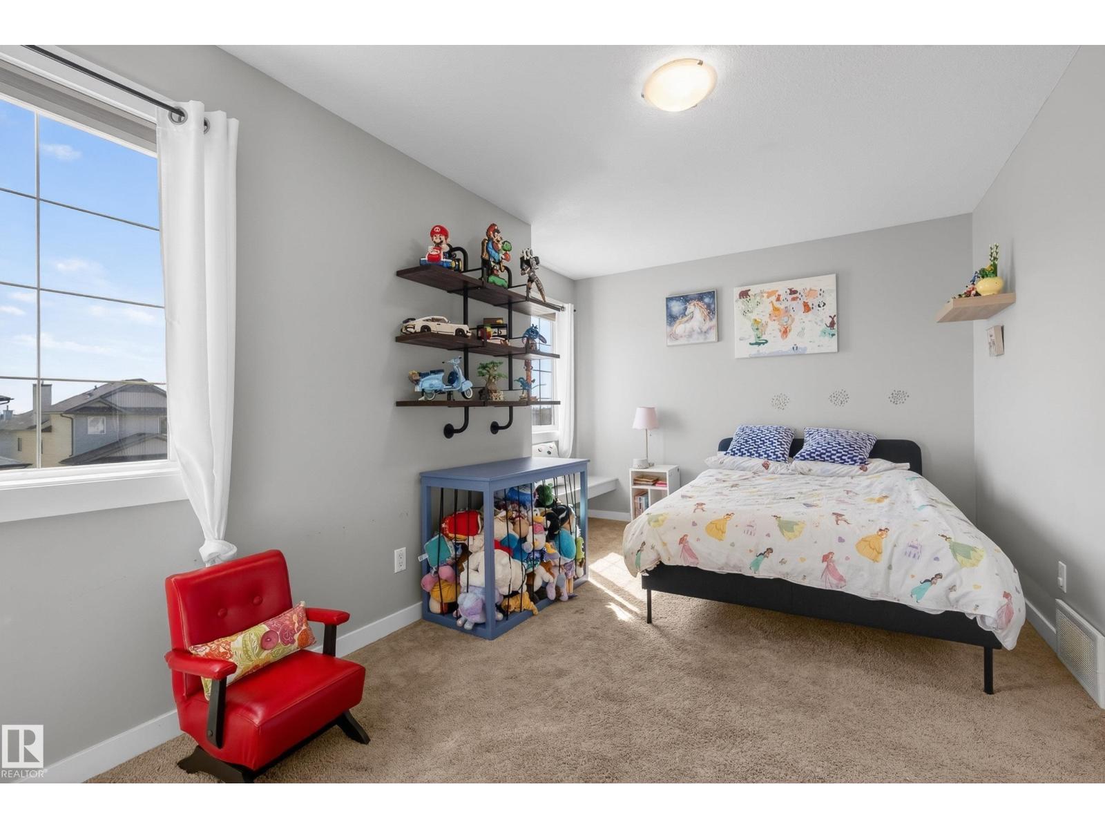 16230 131a St Nw, Edmonton, Alberta  T6V 1X5 - Photo 30 - E4486538