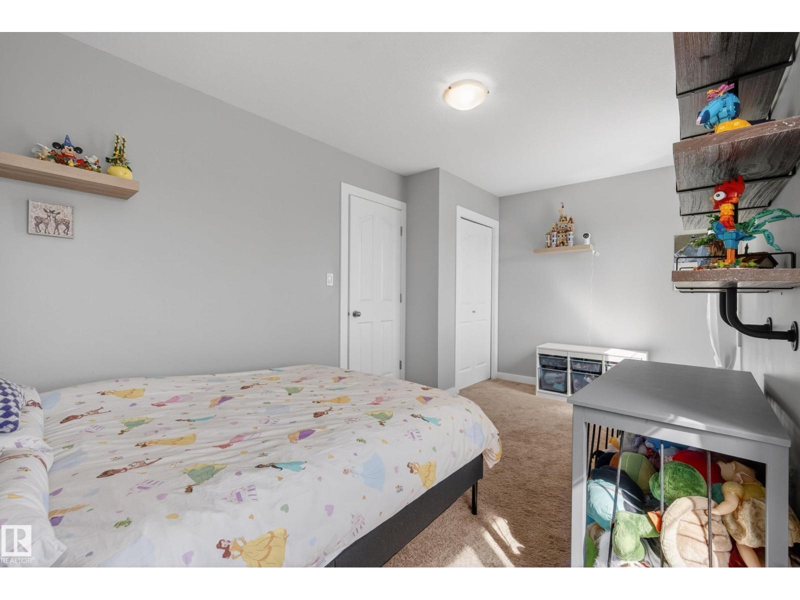 16230 131a St Nw, Edmonton, Alberta  T6V 1X5 - Photo 31 - E4486538