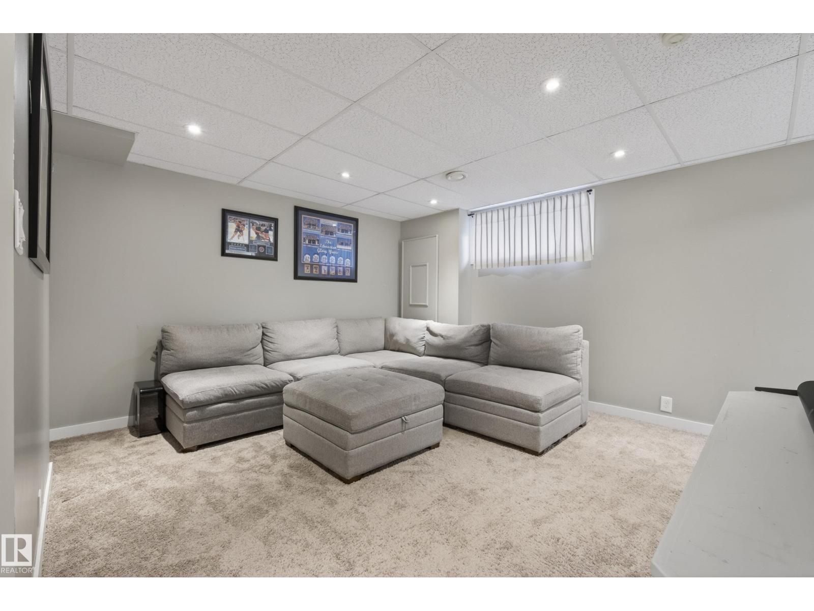 16230 131a St Nw, Edmonton, Alberta  T6V 1X5 - Photo 36 - E4486538