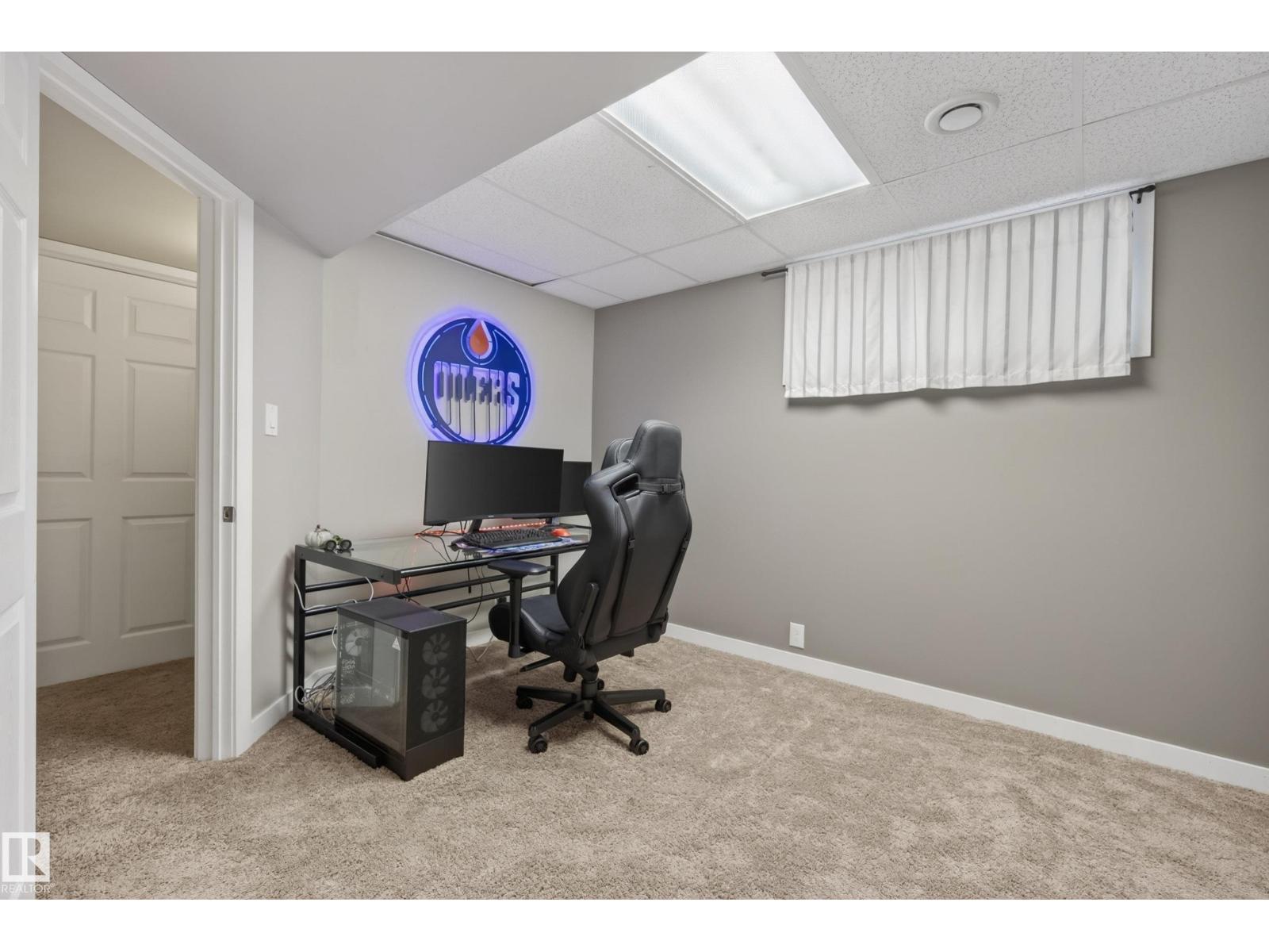 16230 131a St Nw, Edmonton, Alberta  T6V 1X5 - Photo 39 - E4486538