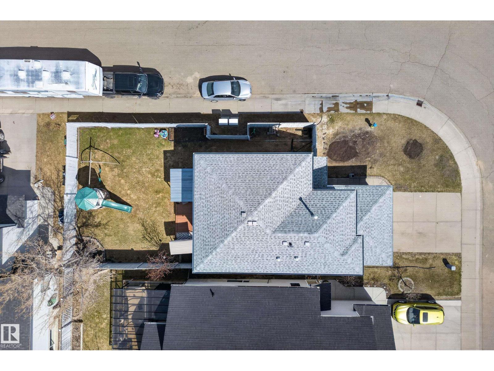 16230 131a St Nw, Edmonton, Alberta  T6V 1X5 - Photo 45 - E4486538