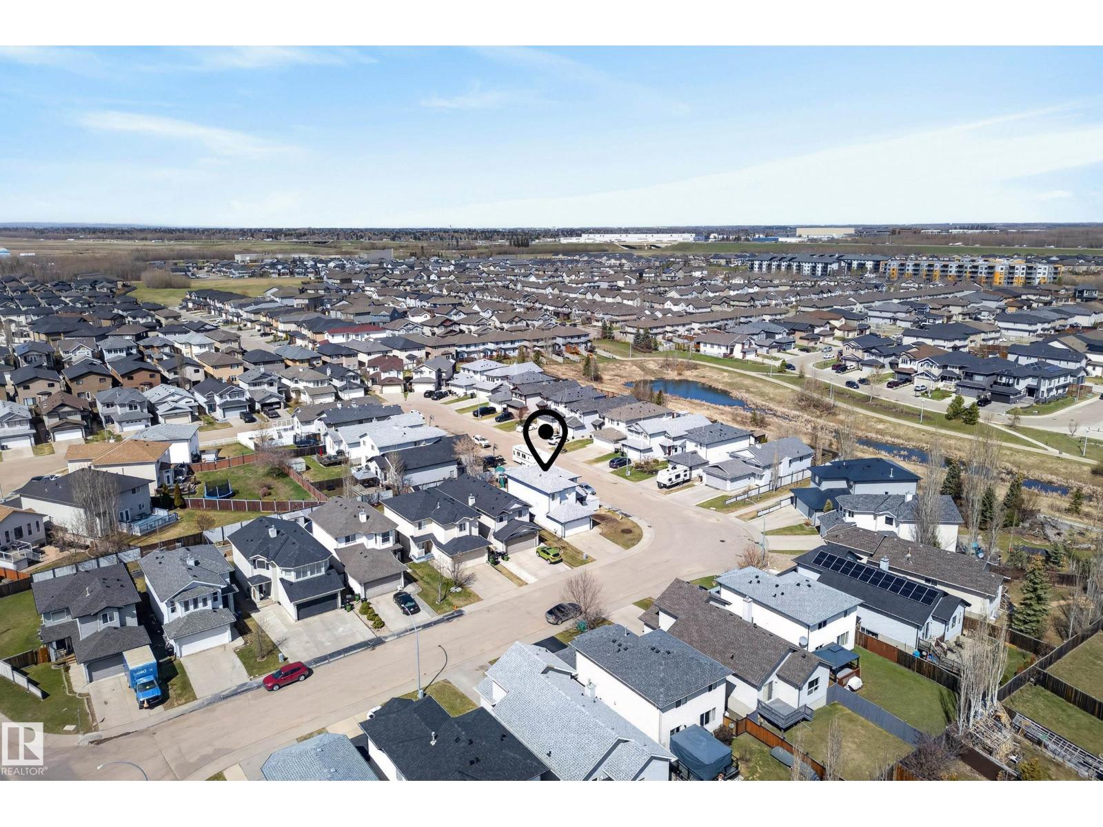 16230 131a St Nw, Edmonton, Alberta  T6V 1X5 - Photo 46 - E4486538