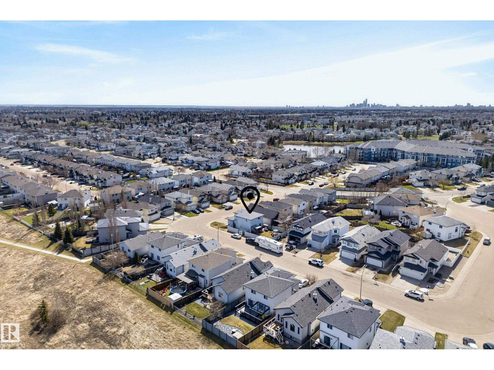 16230 131a St Nw, Edmonton, Alberta  T6V 1X5 - Photo 48 - E4486538