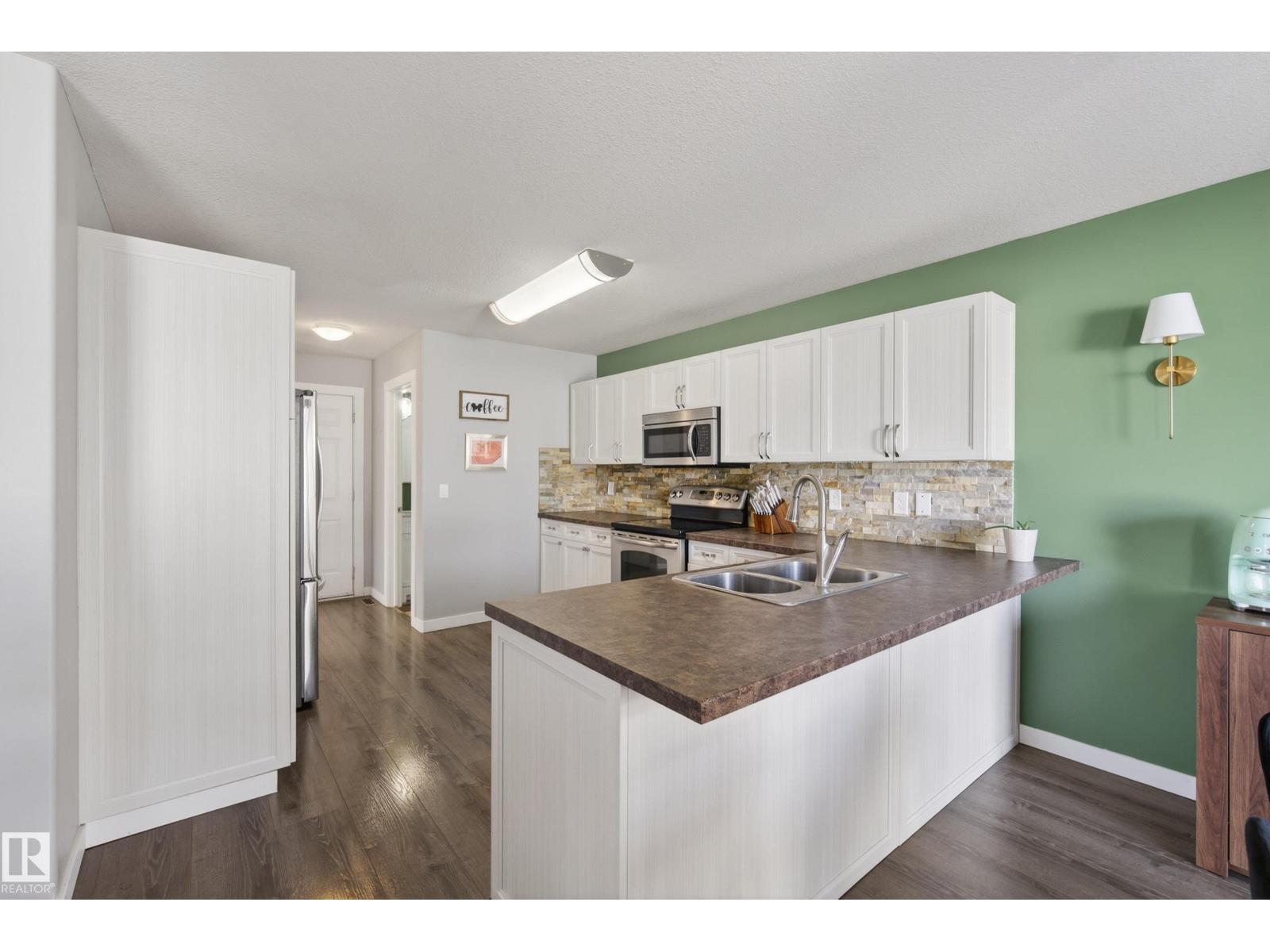 16230 131a St Nw, Edmonton, Alberta  T6V 1X5 - Photo 5 - E4486538