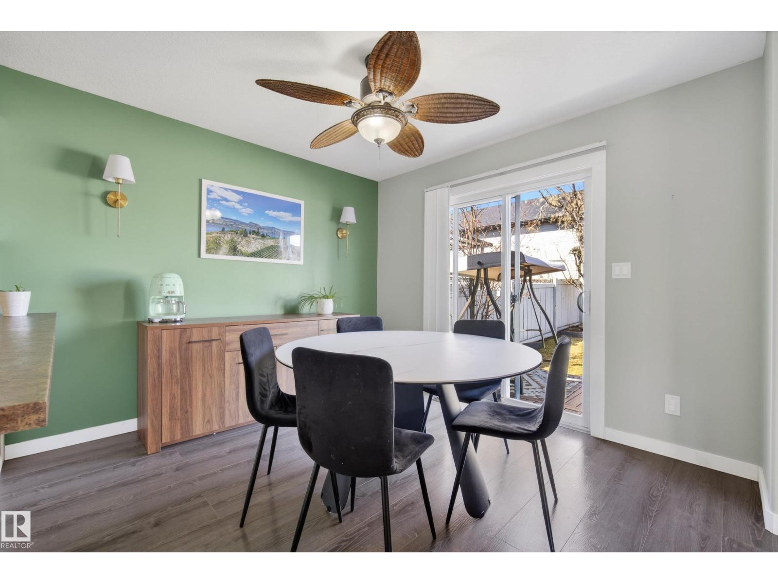 16230 131a St Nw, Edmonton, Alberta  T6V 1X5 - Photo 9 - E4486538