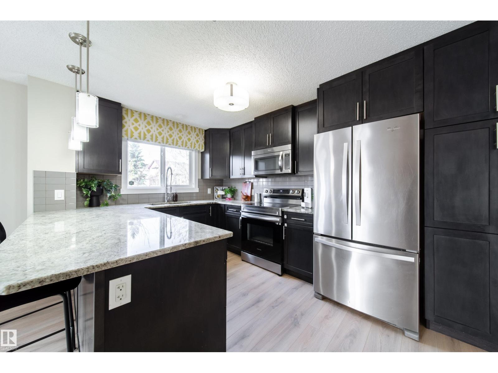 #117 2229 44 Av Nw, Edmonton, Alberta  T6T 0W6 - Photo 10 - E4486541