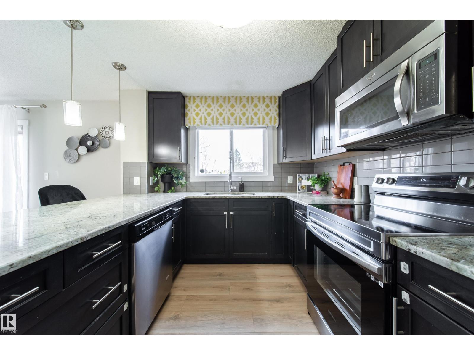 #117 2229 44 Av Nw, Edmonton, Alberta  T6T 0W6 - Photo 11 - E4486541