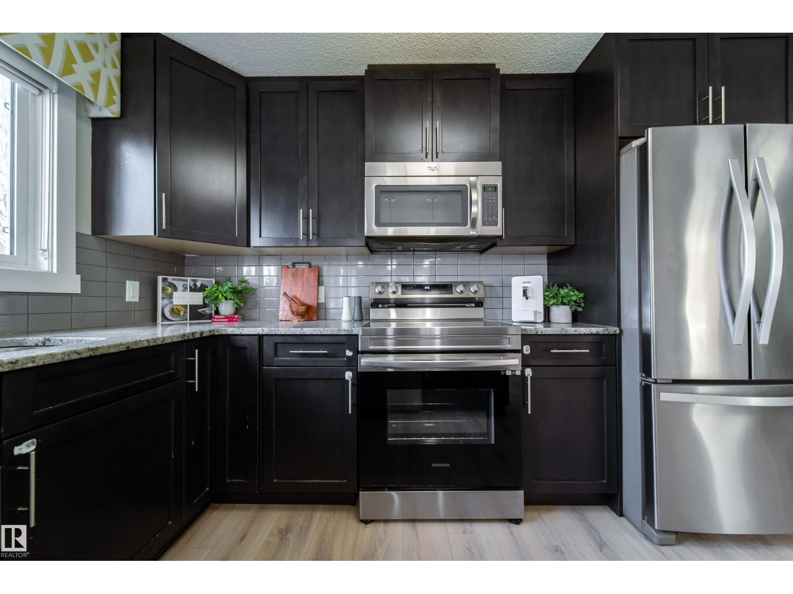 #117 2229 44 Av Nw, Edmonton, Alberta  T6T 0W6 - Photo 12 - E4486541