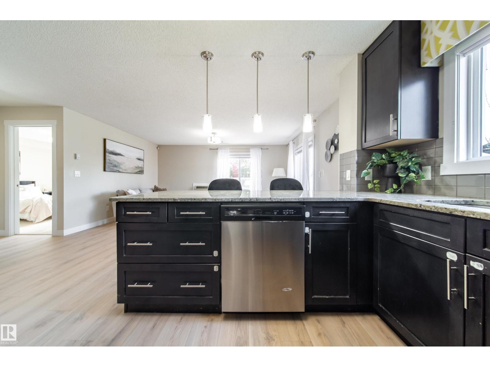 #117 2229 44 Av Nw, Edmonton, Alberta  T6T 0W6 - Photo 13 - E4486541