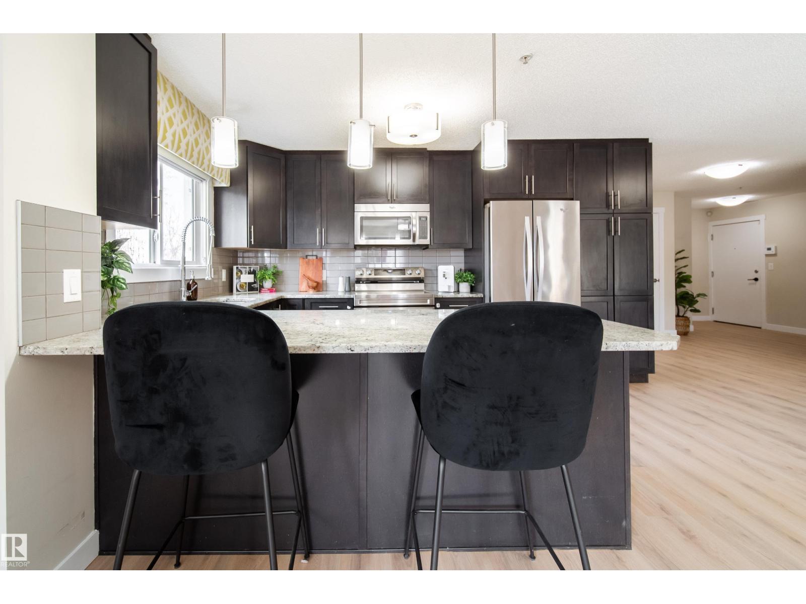 #117 2229 44 Av Nw, Edmonton, Alberta  T6T 0W6 - Photo 14 - E4486541