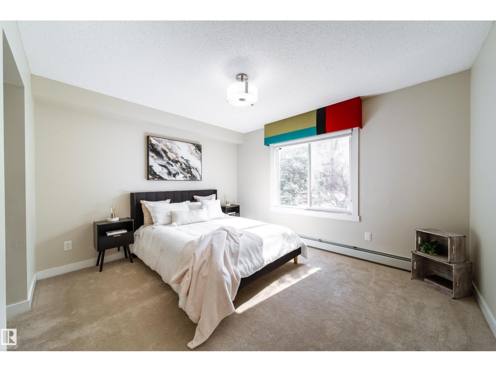 #117 2229 44 Av Nw, Edmonton, Alberta  T6T 0W6 - Photo 15 - E4486541