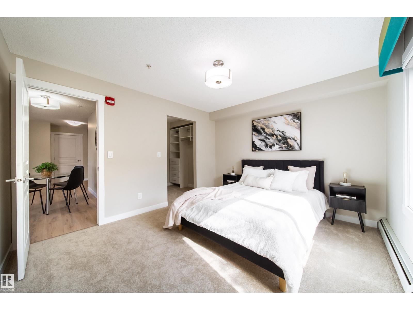#117 2229 44 Av Nw, Edmonton, Alberta  T6T 0W6 - Photo 16 - E4486541