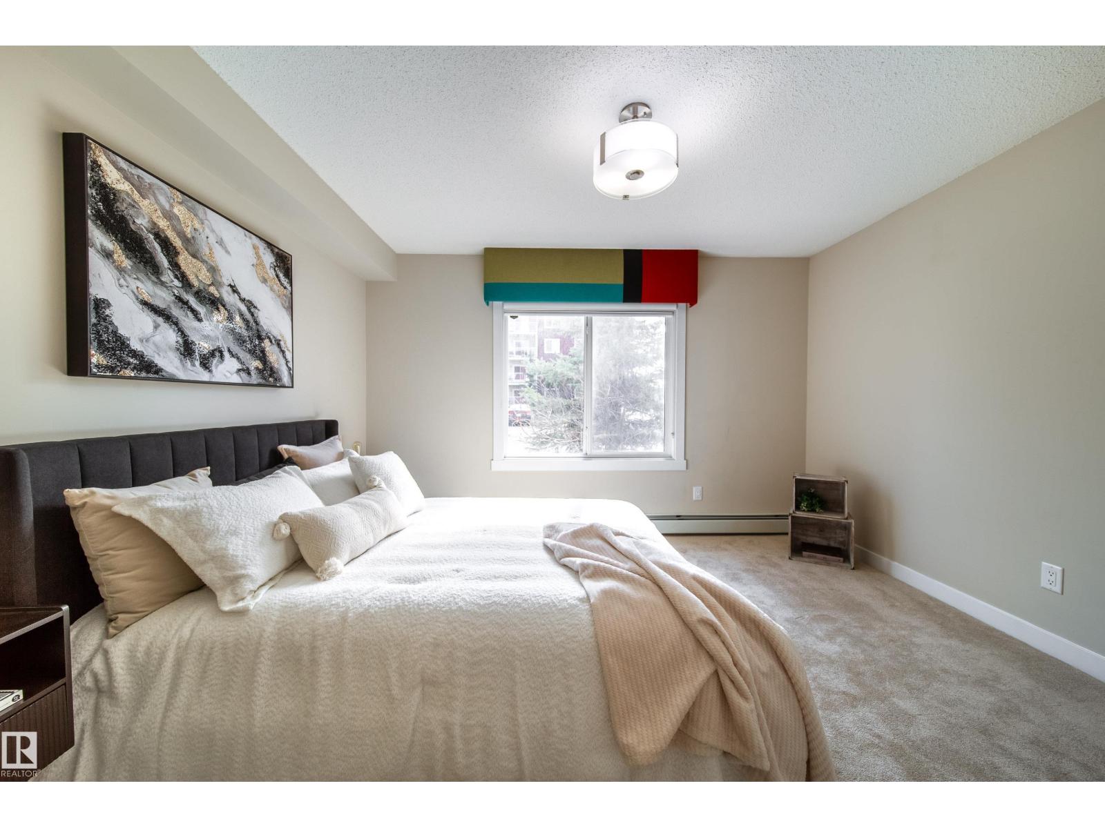 #117 2229 44 Av Nw, Edmonton, Alberta  T6T 0W6 - Photo 17 - E4486541