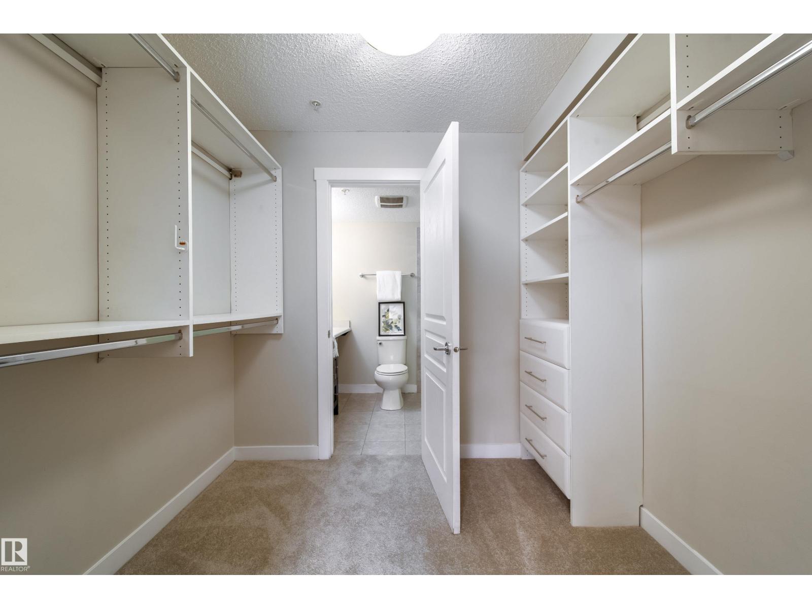 #117 2229 44 Av Nw, Edmonton, Alberta  T6T 0W6 - Photo 18 - E4486541