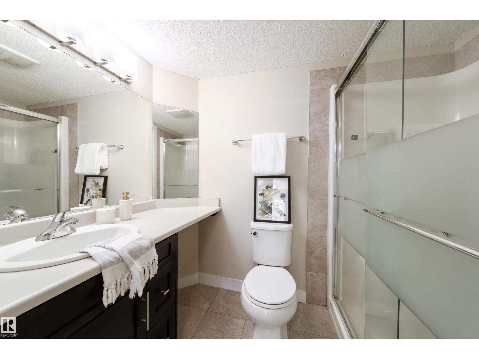 #117 2229 44 Av Nw, Edmonton, Alberta  T6T 0W6 - Photo 19 - E4486541
