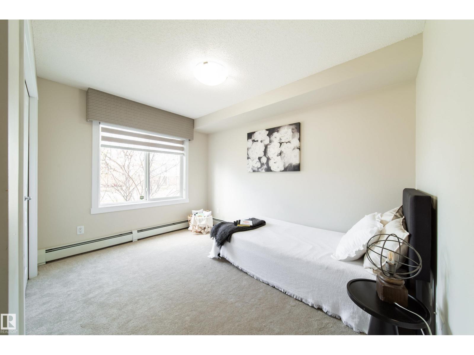 #117 2229 44 Av Nw, Edmonton, Alberta  T6T 0W6 - Photo 20 - E4486541
