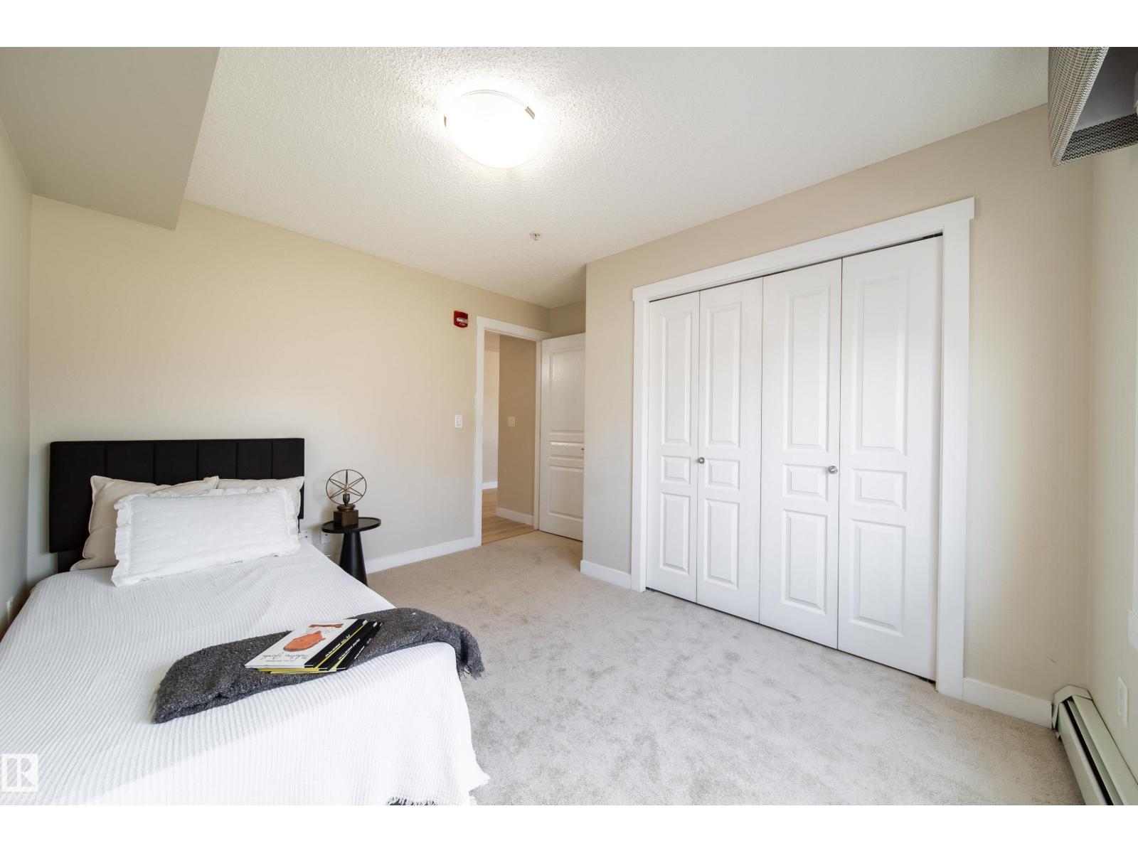 #117 2229 44 Av Nw, Edmonton, Alberta  T6T 0W6 - Photo 21 - E4486541