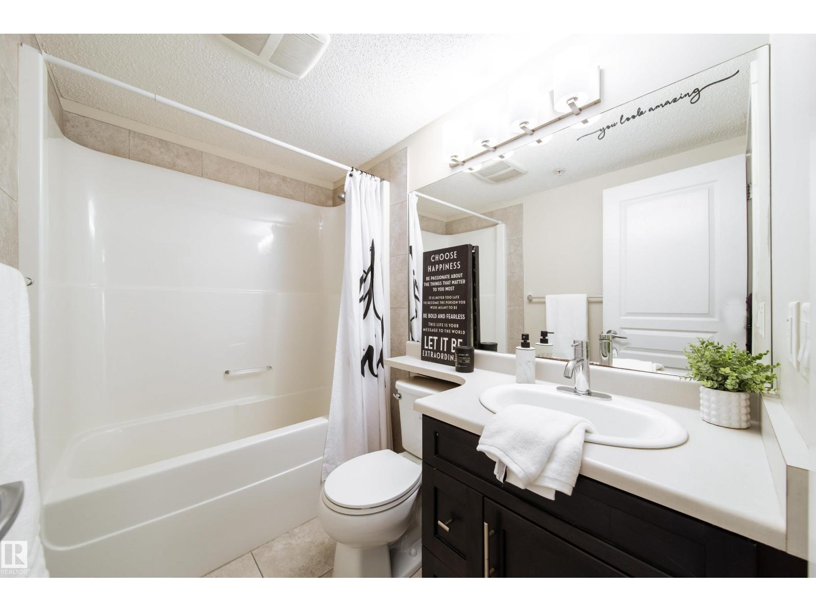 #117 2229 44 Av Nw, Edmonton, Alberta  T6T 0W6 - Photo 22 - E4486541