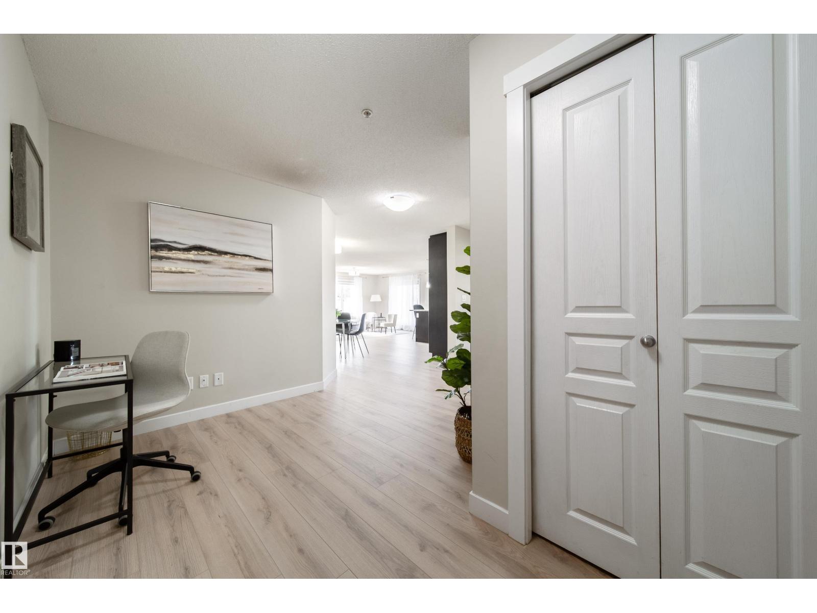 #117 2229 44 Av Nw, Edmonton, Alberta  T6T 0W6 - Photo 23 - E4486541