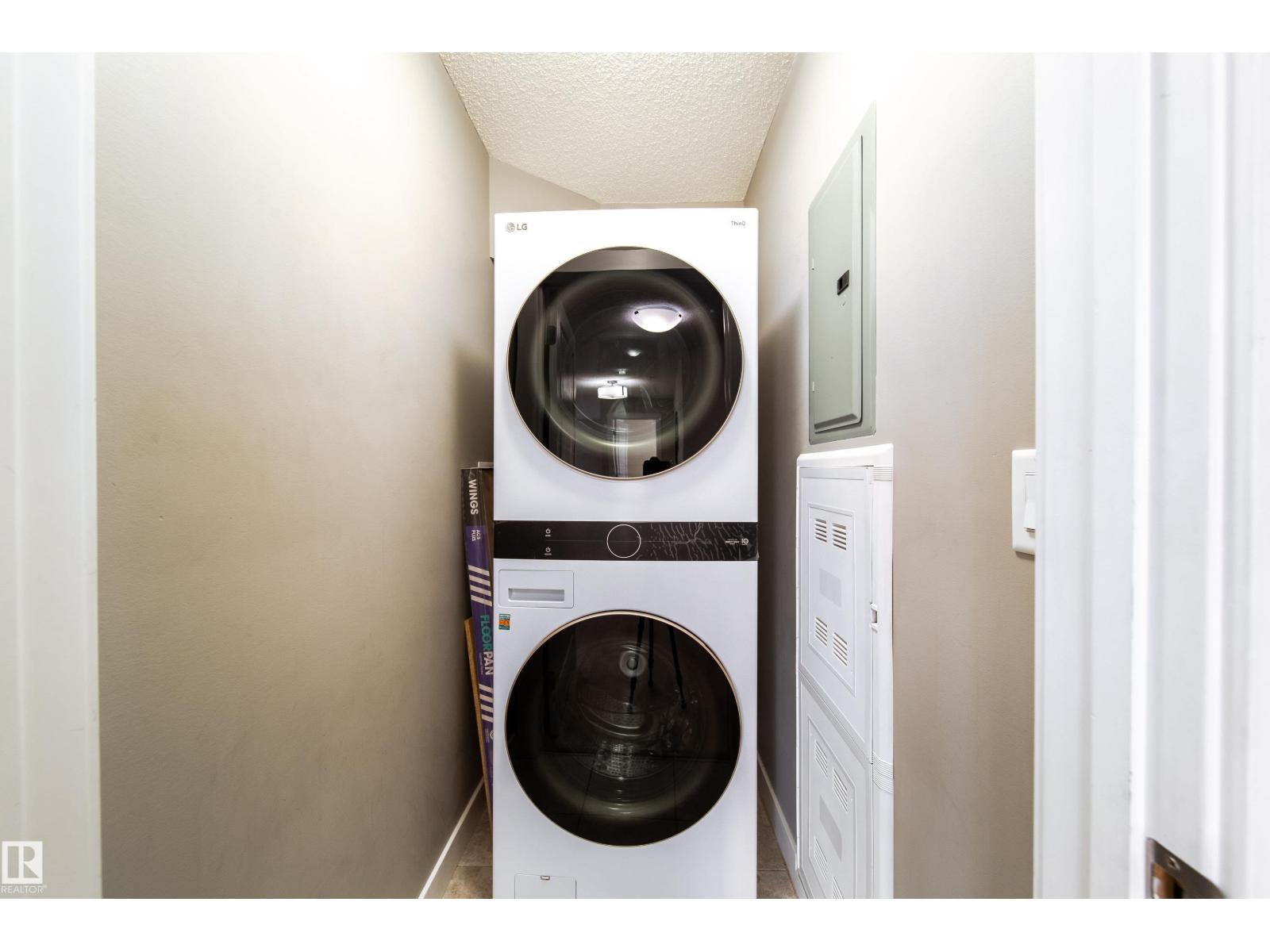 #117 2229 44 Av Nw, Edmonton, Alberta  T6T 0W6 - Photo 24 - E4486541