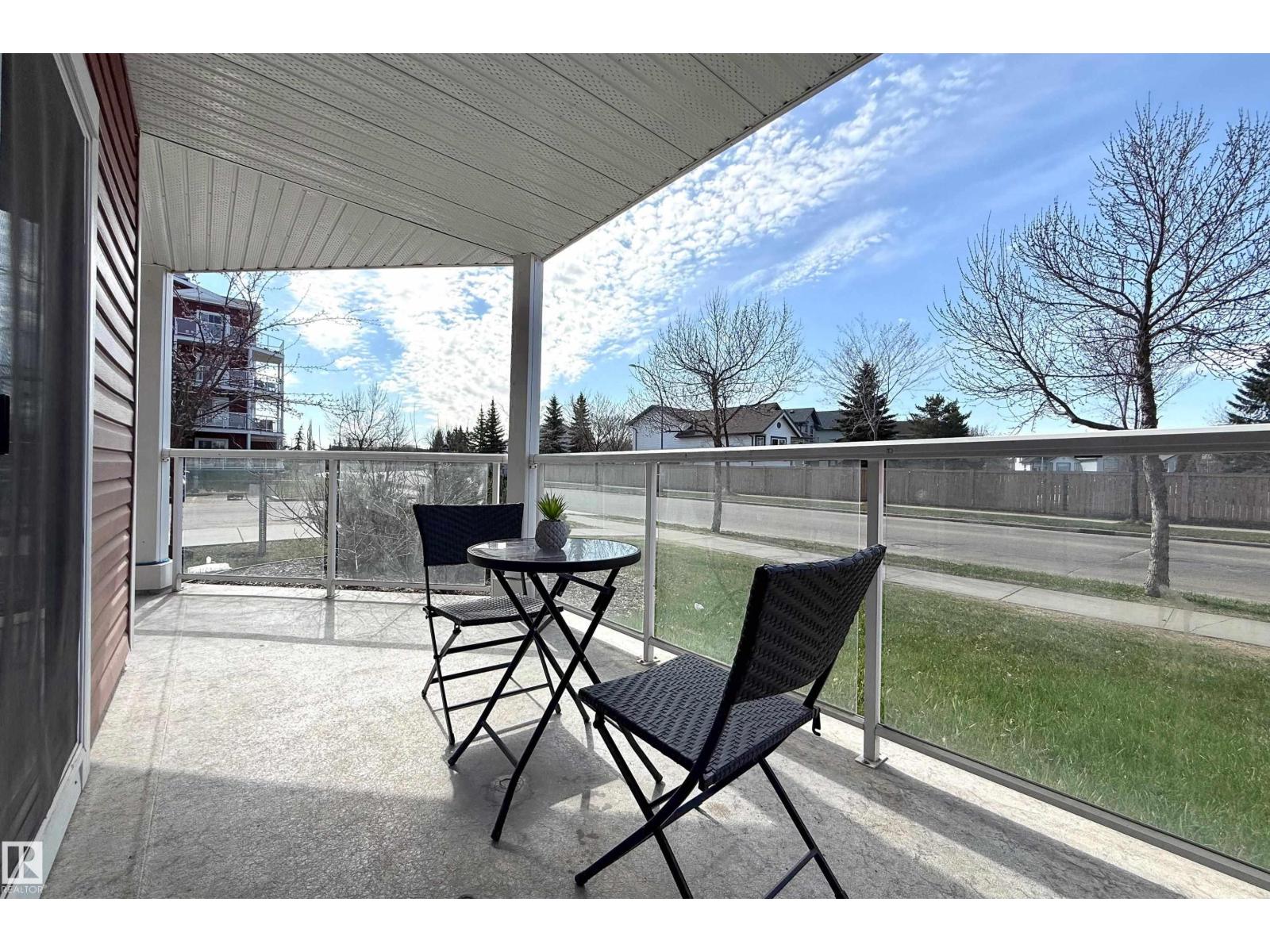 #117 2229 44 Av Nw, Edmonton, Alberta  T6T 0W6 - Photo 25 - E4486541