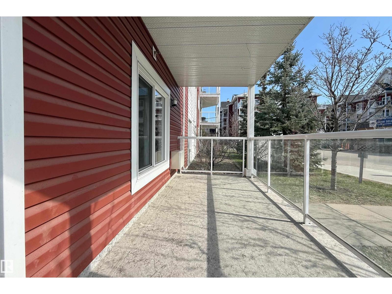 #117 2229 44 Av Nw, Edmonton, Alberta  T6T 0W6 - Photo 26 - E4486541