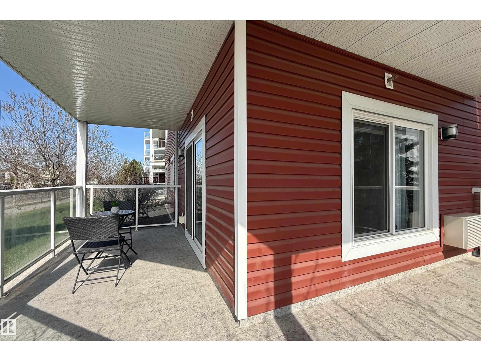 #117 2229 44 Av Nw, Edmonton, Alberta  T6T 0W6 - Photo 27 - E4486541