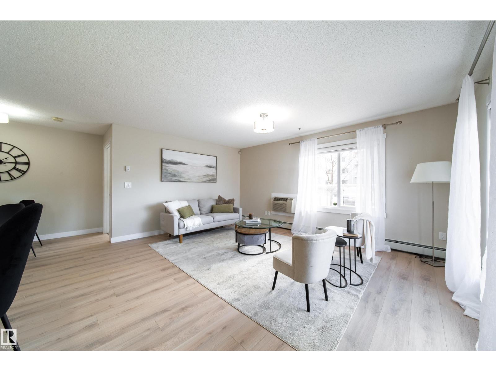 #117 2229 44 Av Nw, Edmonton, Alberta  T6T 0W6 - Photo 5 - E4486541