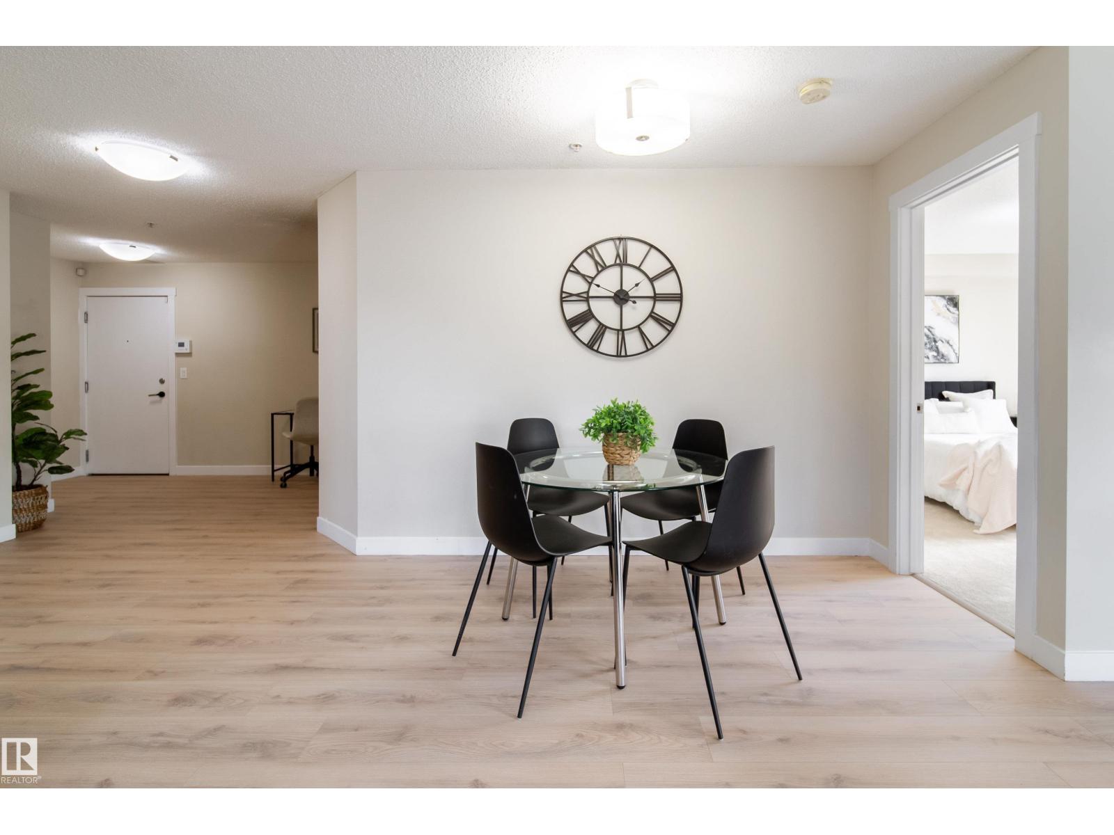 #117 2229 44 Av Nw, Edmonton, Alberta  T6T 0W6 - Photo 8 - E4486541