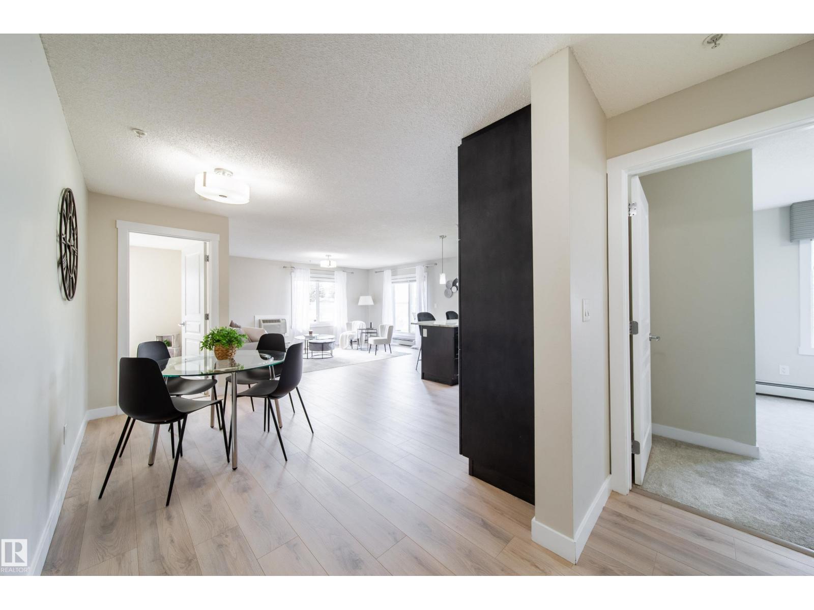 #117 2229 44 Av Nw, Edmonton, Alberta  T6T 0W6 - Photo 9 - E4486541