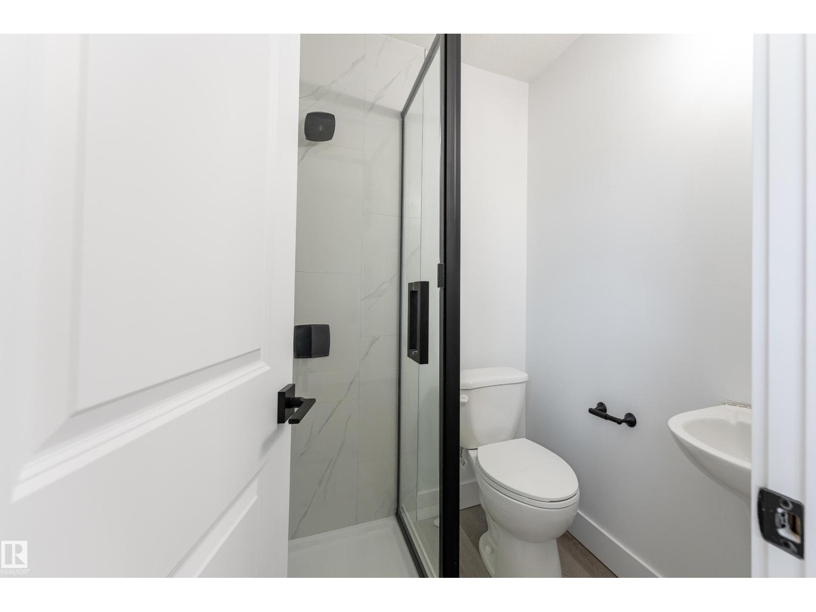 11844 St Albert Tr Nw, Edmonton, Alberta  T5L 4G4 - Photo 18 - E4486542