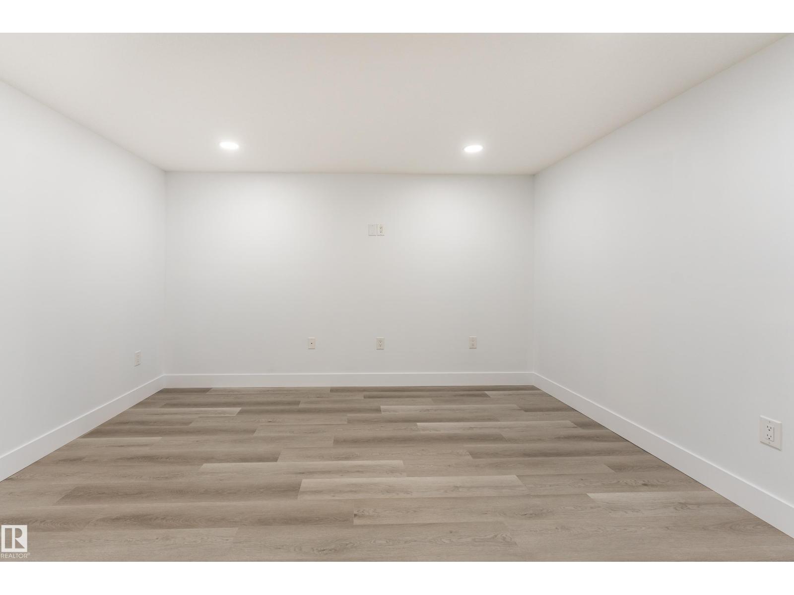 11844 St Albert Tr Nw, Edmonton, Alberta  T5L 4G4 - Photo 22 - E4486542