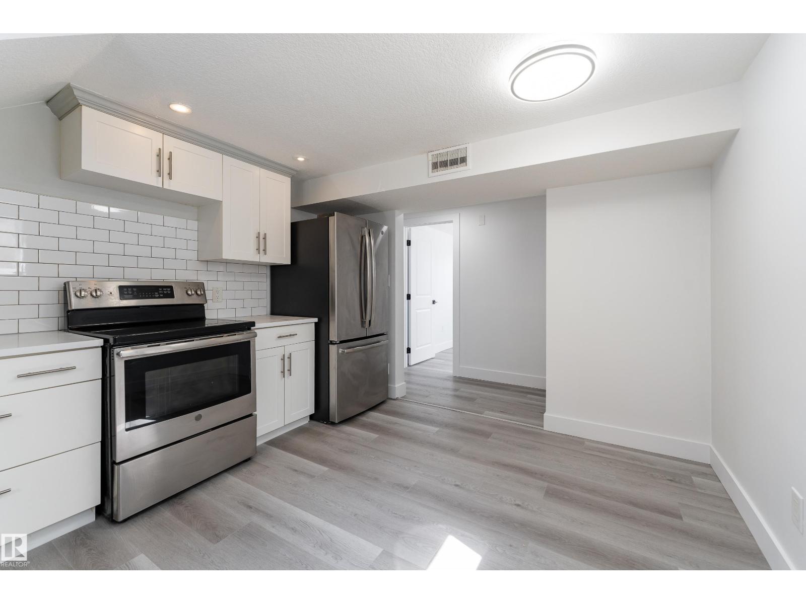 11844 St Albert Tr Nw, Edmonton, Alberta  T5L 4G4 - Photo 27 - E4486542